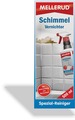 Schimmel Vernichter chlorhaltig