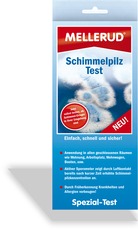 Schimmelpilz Test