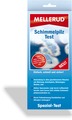 Schimmelpilz Test