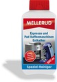 Espresso und Pad Kaffeemaschinen Entkalker