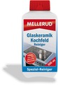 Glaskeramik Kochfeld Reiniger