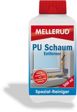 PU Schaum Entferner