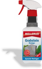 Grabstein Reiniger
