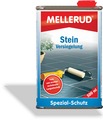 Stein Versiegelung
