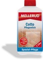 Cotto Pflegemilch