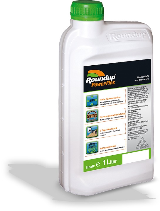 Roundup Powerflex Roundup Powerflex 01 Jpg