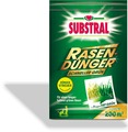 SUBSTRAL Rasendünger Schneller Grün