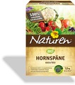 Naturen Bio Hornspäne