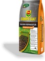 COMPO SAAT Rasen-Reparatur Komplett-Mix