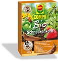 Bio Schneckenkorn