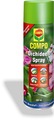 Orchideen-Spray