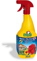 Etisso Rosan Pilz-frei AF (anwendungsfertig)