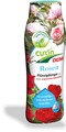 Flüssigdünger für Rosen