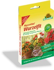 MyccoVital Wurzelfit