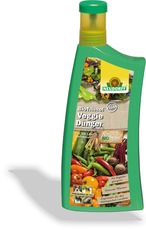 BioTrissol VeggieDünger