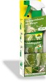 Neem Plus Schädlingsfrei AF