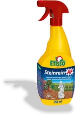 Etisso Steinrein AF