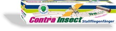 Contra Insect Stallfliegenfänger