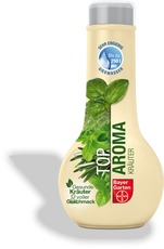 Top Aroma Kräuter