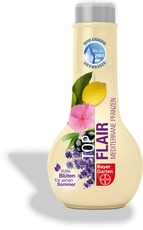 Top Flair Mediterrane Pflanzen