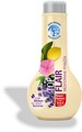 Top Flair Mediterrane Pflanzen