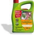 Unkrautfrei Turboclean AF