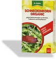 Schneckenkorn Organic