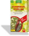 Schneckenkorn M6