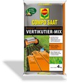 Rasen, COMPO SAAT Vertikutier-Mix