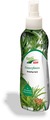 Blattpflege-Spray Zimmerpflanzen