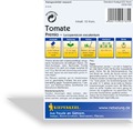 Tomate, Salattomate Premio F1