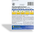 Zauberglöckchen Kabloom Romantik Mix