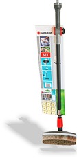 Autowasch-Set