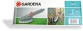 Handschrubber