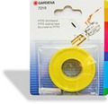 PTFE Dichtband