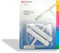 T-Reduzierstück