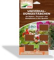 Universal-Düngestäbchen