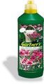 Gärtner´s Balkon- und Kübelpflanzendünger