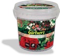 Gärtner´s Balkonpflanzen-Langzeitdünger