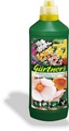 Gärtner´s Blühpflanzendünger mit Spurenelementen