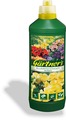 Gärtner´s Blumendünger mit Guano