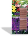 Gärtner´s Düngestäbchen für Blühpflanzen