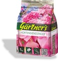 Gärtner´s Hortensiendünger