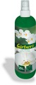 Gärtner´s Blattpflegespray für Orchideen