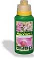 Gärtner´s Orchideendünger