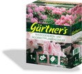 Gärtner´s Rhododendrondünger