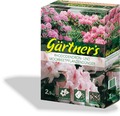 Gärtner´s Rhododendrondünger