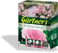 Gärtner´s Rosendünger