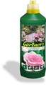 Gärtner´s Rosendünger mit Spurenelementen