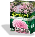Gärtner´s Rosendünger